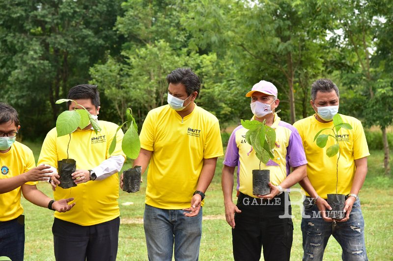 20210526-Tree planting dayt-119.JPG